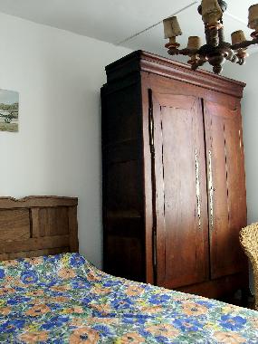 Casa de vacaciones en pleumeur bodou (Ctes-d'Armor)Casa de vacaciones