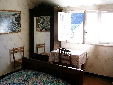 Casa de vacaciones en pleumeur bodou (Ctes-d'Armor)Casa de vacaciones