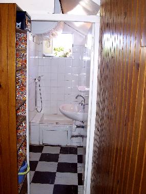 Casa de vacaciones en pleumeur bodou (Ctes-d'Armor)Casa de vacaciones