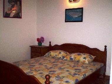 Apartamento de vacaciones en Okrug Gornji (Splitsko-Dalmatinska)Casa de vacaciones