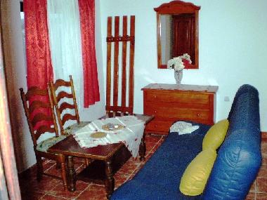 Apartamento de vacaciones en Okrug Gornji (Splitsko-Dalmatinska)Casa de vacaciones