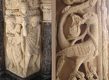 Apartamento de vacaciones en Okrug Gornji (Splitsko-Dalmatinska)Casa de vacaciones