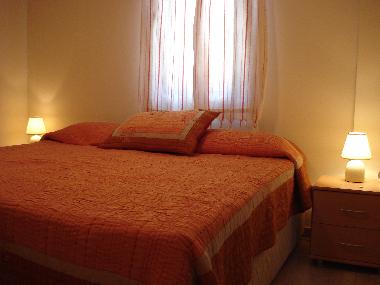 Apartamento de vacaciones en Yalikavak (Mugla)Casa de vacaciones