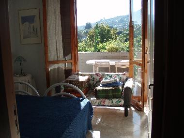 Apartamento de vacaciones en Acireale-Santa Tecla (Catania)Casa de vacaciones