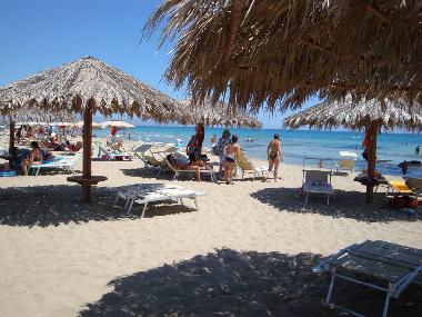 Apartamento de vacaciones en Noto (Siracusa)Casa de vacaciones