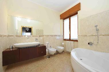 Casa de vacaciones en Lezzeno (Como)Casa de vacaciones