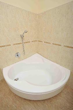 Casa de vacaciones en Lezzeno (Como)Casa de vacaciones