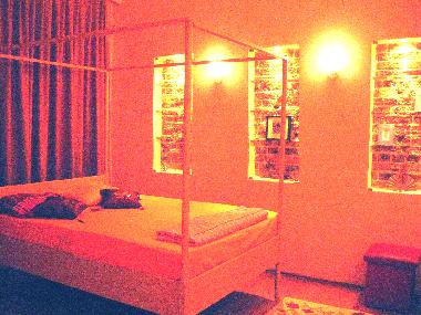 Casa de vacaciones en istanbul (Istanbul)Casa de vacaciones