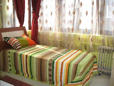 Casa de vacaciones en istanbul (Istanbul)Casa de vacaciones