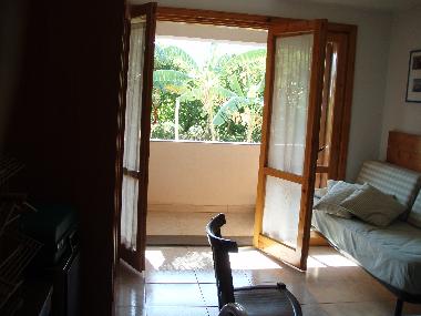 Apartamento de vacaciones en Acireale-Santa Tecla (Catania)Casa de vacaciones
