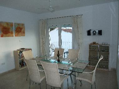 Casa de vacaciones en NERJA (Mlaga)Casa de vacaciones