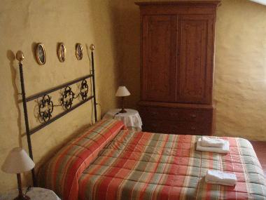 Casa de vacaciones en Es Mercadal (Menorca)Casa de vacaciones