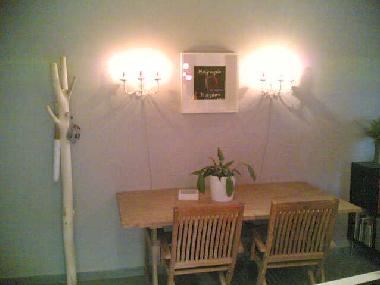 Apartamento de vacaciones en ATHENS (Attiki)Casa de vacaciones