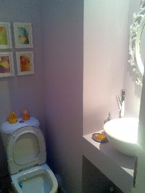 Apartamento de vacaciones en ATHENS (Attiki)Casa de vacaciones