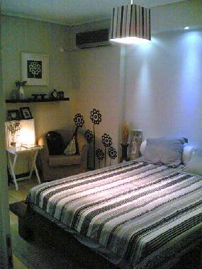 Apartamento de vacaciones en ATHENS (Attiki)Casa de vacaciones