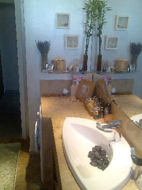 Apartamento de vacaciones en ATHENS (Attiki)Casa de vacaciones