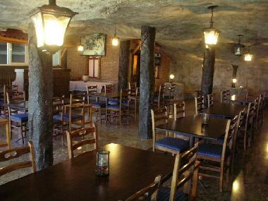 Apartamento de vacaciones en zdere (Izmir)Casa de vacaciones