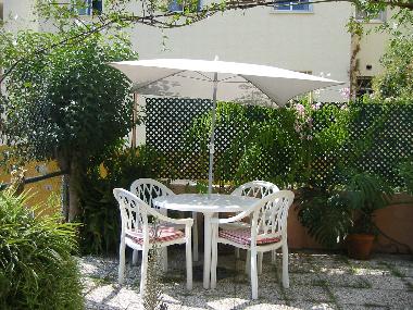 Apartamento de vacaciones en M�LAGA (M�laga)Casa de vacaciones