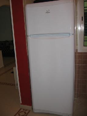 Apartamento de vacaciones en meknes (Meknes)Casa de vacaciones