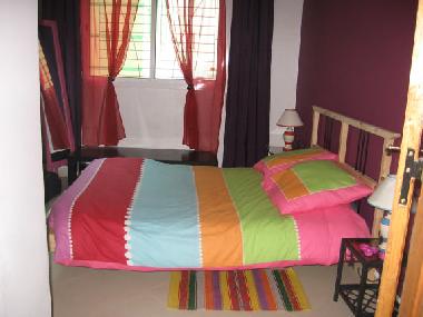 Apartamento de vacaciones en meknes (Meknes)Casa de vacaciones