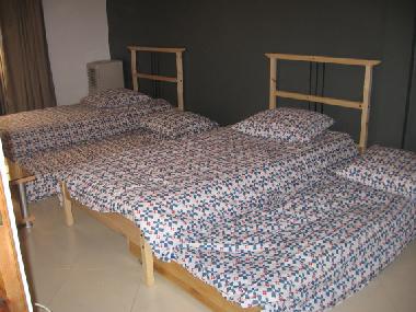 Apartamento de vacaciones en meknes (Meknes)Casa de vacaciones