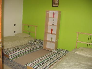 Apartamento de vacaciones en meknes (Meknes)Casa de vacaciones
