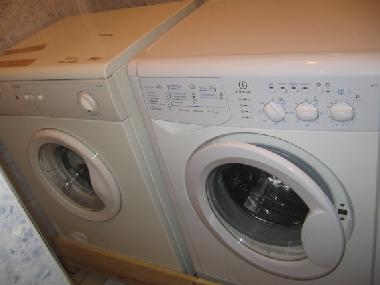 Apartamento de vacaciones en meknes (Meknes)Casa de vacaciones