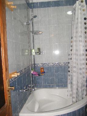 Apartamento de vacaciones en meknes (Meknes)Casa de vacaciones