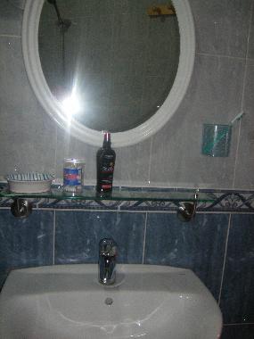 Apartamento de vacaciones en meknes (Meknes)Casa de vacaciones