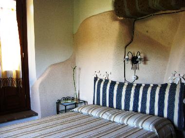 Casa de vacaciones en Vignanello VT (Viterbo)Casa de vacaciones