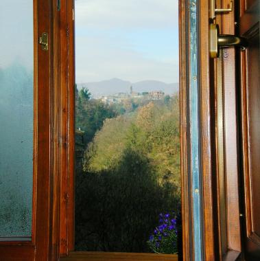 Casa de vacaciones en Vignanello VT (Viterbo)Casa de vacaciones