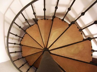 Casa de vacaciones en Vignanello VT (Viterbo)Casa de vacaciones