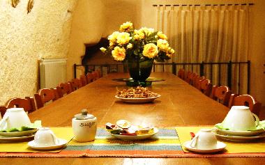 Casa de vacaciones en Vignanello VT (Viterbo)Casa de vacaciones