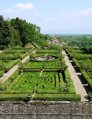 Casa de vacaciones en Vignanello VT (Viterbo)Casa de vacaciones