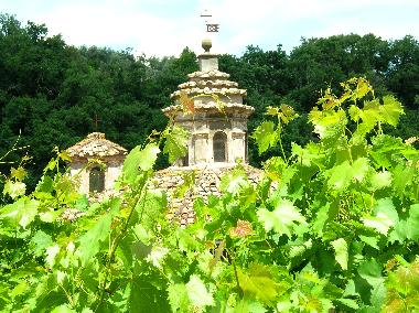 Casa de vacaciones en Vignanello VT (Viterbo)Casa de vacaciones