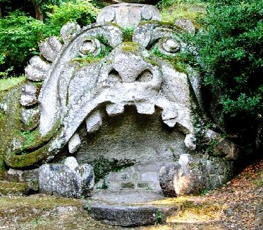 Casa de vacaciones en Vignanello VT (Viterbo)Casa de vacaciones