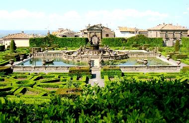 Casa de vacaciones en Vignanello VT (Viterbo)Casa de vacaciones