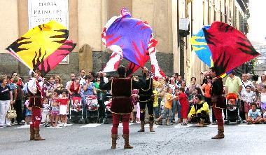 Casa de vacaciones en Vignanello VT (Viterbo)Casa de vacaciones