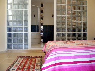 Casa de vacaciones en Kalkan-Antalya (Antalya)Casa de vacaciones