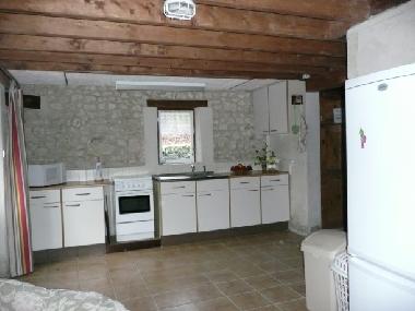 Casa de vacaciones en Bertric Buree (Dordogne)Casa de vacaciones