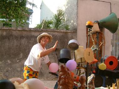 Casa de vacaciones en Bertric Buree (Dordogne)Casa de vacaciones