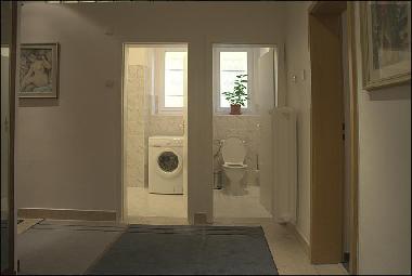 Apartamento de vacaciones en Marienbad (Karlovarsky Kraj)Casa de vacaciones