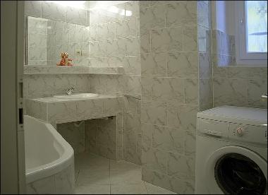 Apartamento de vacaciones en Marienbad (Karlovarsky Kraj)Casa de vacaciones