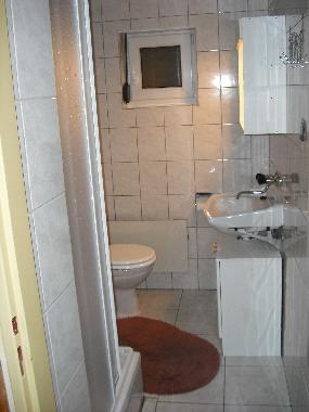 Apartamento de vacaciones en Jachymov (Karlovarsky Kraj)Casa de vacaciones
