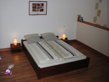 Casa de vacaciones en Lugaignac (Gironde)Casa de vacaciones