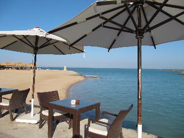Apartamento de vacaciones en El Gouna Super Yacht Marina (Al Bahr al Ahmar)Casa de vacaciones