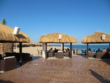 Apartamento de vacaciones en El Gouna Super Yacht Marina (Al Bahr al Ahmar)Casa de vacaciones