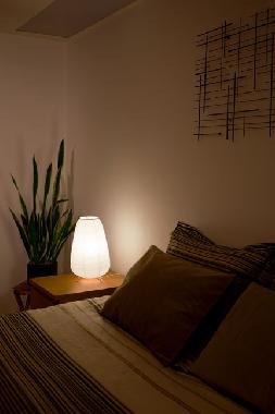 Apartamento de vacaciones en Antwerp (Flandes)Casa de vacaciones