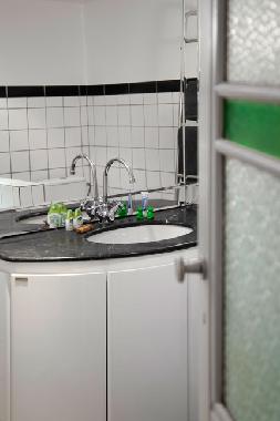 Apartamento de vacaciones en Antwerp (Flandes)Casa de vacaciones