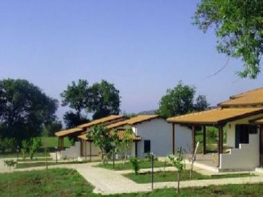 Apartamento de vacaciones en Ricadi/Tropea (Vibo Valentia)Casa de vacaciones